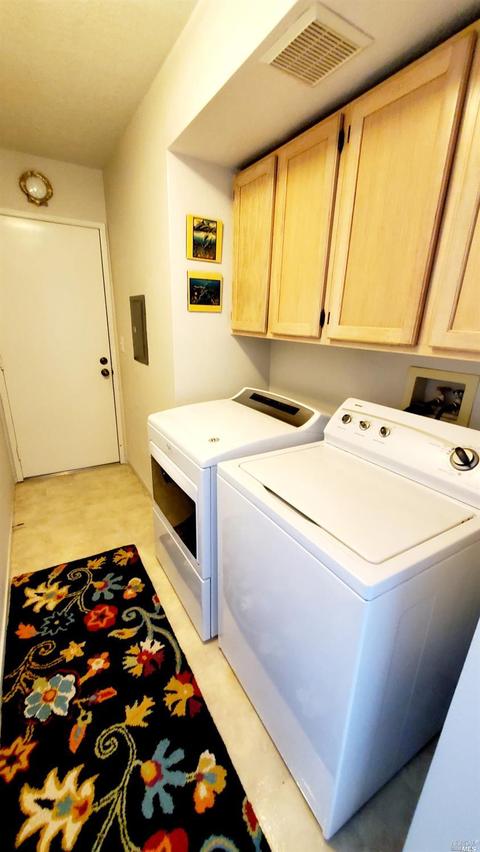 331 Stinson St #5, Vallejo, CA 94591 photo 19