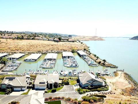 331 Stinson St #5, Vallejo, CA 94591 photo 2