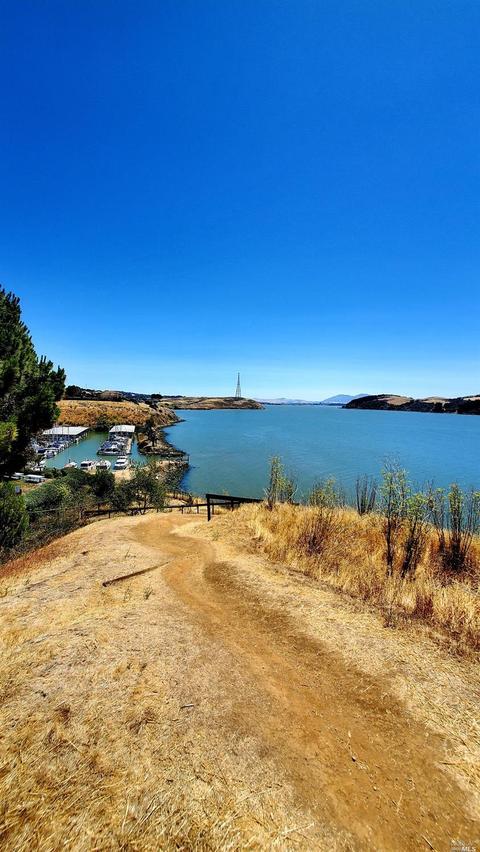 331 Stinson St #5, Vallejo, CA 94591 photo 23