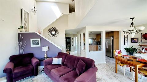 331 Stinson St #5, Vallejo, CA 94591 photo 10