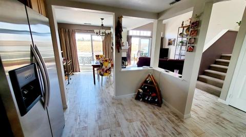 331 Stinson St #5, Vallejo, CA 94591 photo 11