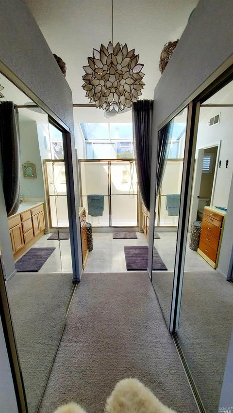 331 Stinson St #5, Vallejo, CA 94591 photo 15