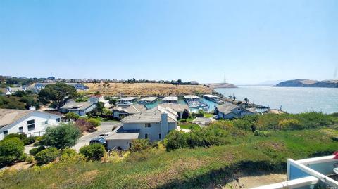 331 Stinson St #5, Vallejo, CA 94591 photo 14