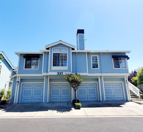 331 Stinson St #5, Vallejo, CA 94591 photo 4