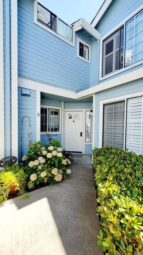 331 Stinson St #5, Vallejo, CA 94591 photo 5