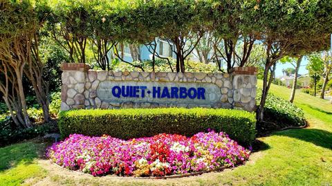 331 Stinson St #5, Vallejo, CA 94591 photo 3
