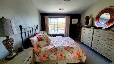 331 Stinson St #5, Vallejo, CA 94591 photo 13
