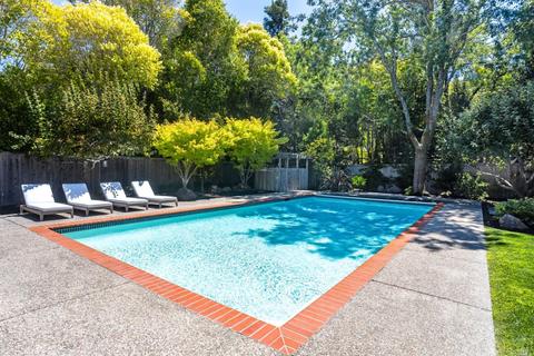 175 Van Winkle Dr, San Anselmo, CA 94960 photo 28