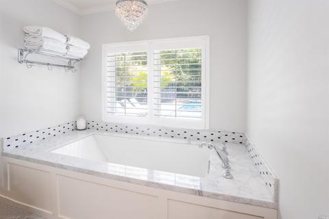 175 Van Winkle Dr, San Anselmo, CA 94960 photo 15