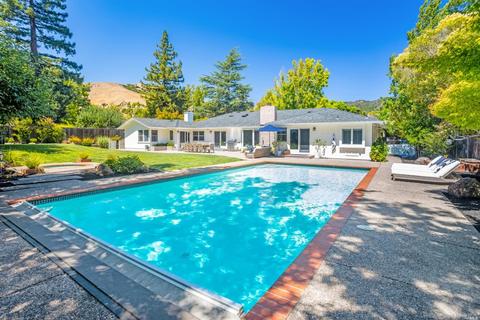 175 Van Winkle Dr, San Anselmo, CA 94960 photo 26