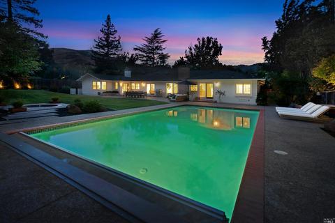 175 Van Winkle Dr, San Anselmo, CA 94960 photo 31