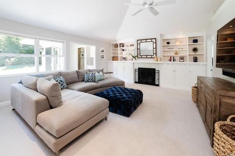 175 Van Winkle Dr, San Anselmo, CA 94960 photo 19