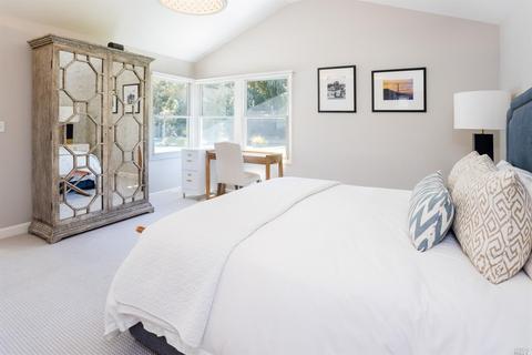 175 Van Winkle Dr, San Anselmo, CA 94960 photo 23