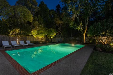 175 Van Winkle Dr, San Anselmo, CA 94960 photo 32