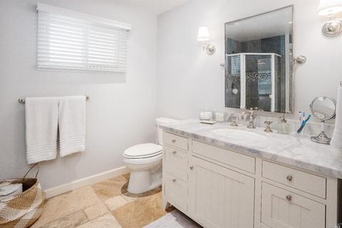 175 Van Winkle Dr, San Anselmo, CA 94960 photo 24