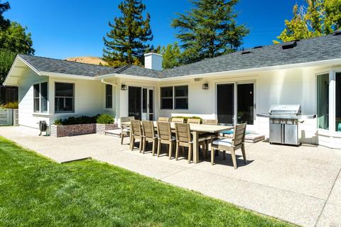 175 Van Winkle Dr, San Anselmo, CA 94960 photo 25