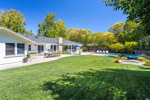 175 Van Winkle Dr, San Anselmo, CA 94960 photo 30