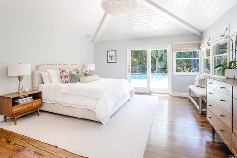175 Van Winkle Dr, San Anselmo, CA 94960 photo 11
