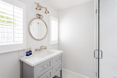 175 Van Winkle Dr, San Anselmo, CA 94960 photo 21