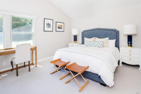 175 Van Winkle Dr, San Anselmo, CA 94960 photo 22