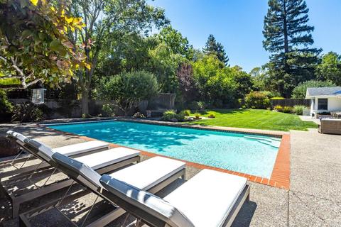 175 Van Winkle Dr, San Anselmo, CA 94960 photo 29