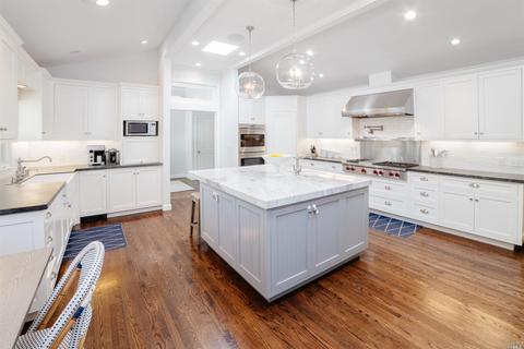 175 Van Winkle Dr, San Anselmo, CA 94960 photo 5