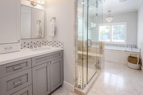 175 Van Winkle Dr, San Anselmo, CA 94960 photo 14