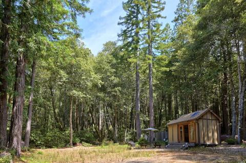 22141 Koftinow, Jenner, CA 95450 photo 7
