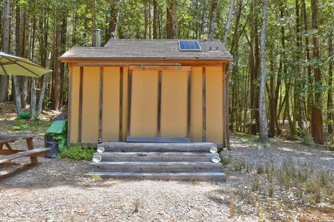 22141 Koftinow, Jenner, CA 95450 photo 8