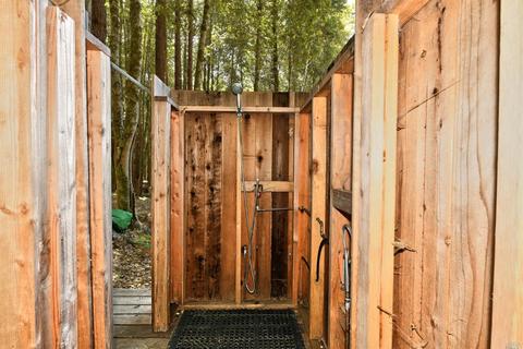 22141 Koftinow, Jenner, CA 95450 photo 14