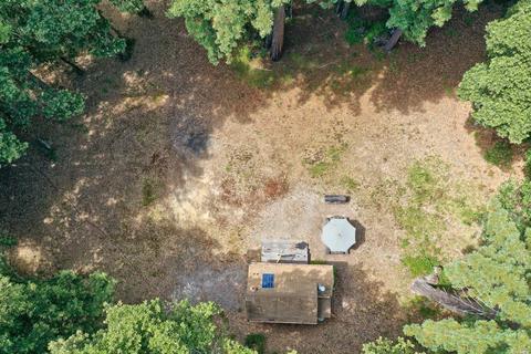 22141 Koftinow, Jenner, CA 95450 photo 12