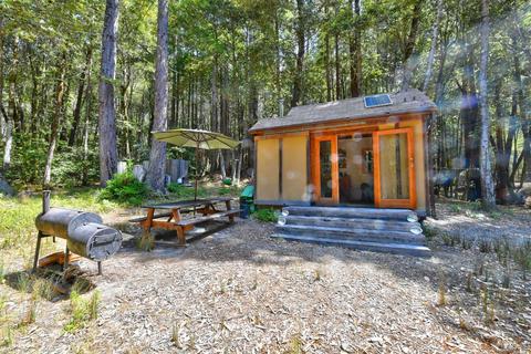 22141 Koftinow, Jenner, CA 95450 photo 10