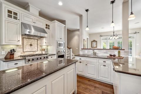 129 Moonlight Dr, Healdsburg, CA 95448 photo 14