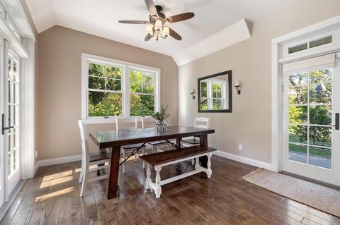 129 Moonlight Dr, Healdsburg, CA 95448 photo 36