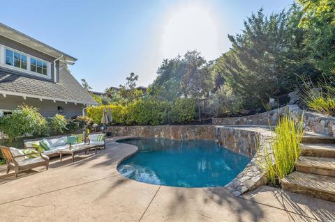 129 Moonlight Dr, Healdsburg, CA 95448 photo 44
