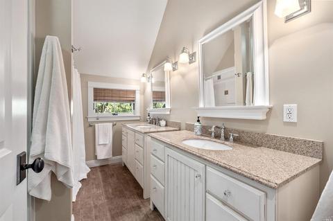 129 Moonlight Dr, Healdsburg, CA 95448 photo 26