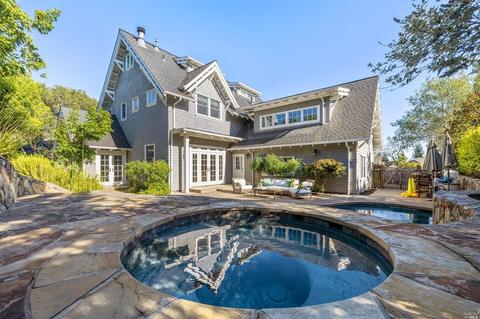 129 Moonlight Dr, Healdsburg, CA 95448 photo 7