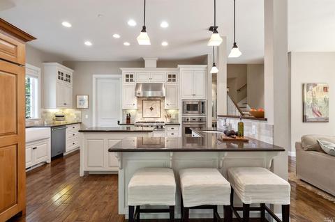 129 Moonlight Dr, Healdsburg, CA 95448 photo 12