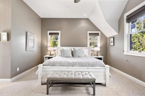 129 Moonlight Dr, Healdsburg, CA 95448 photo 21
