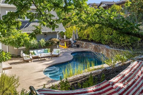 129 Moonlight Dr, Healdsburg, CA 95448 photo 45