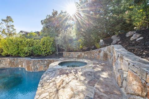 129 Moonlight Dr, Healdsburg, CA 95448 photo 43
