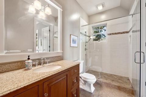 129 Moonlight Dr, Healdsburg, CA 95448 photo 38