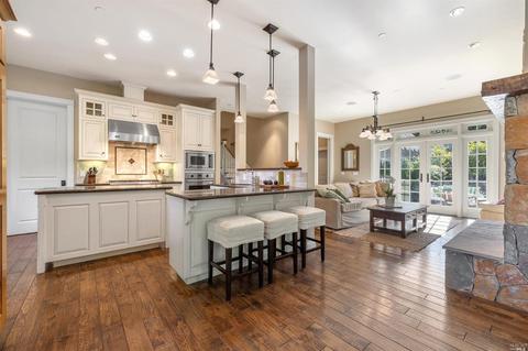 129 Moonlight Dr, Healdsburg, CA 95448 photo 34