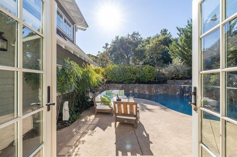 129 Moonlight Dr, Healdsburg, CA 95448 photo 40