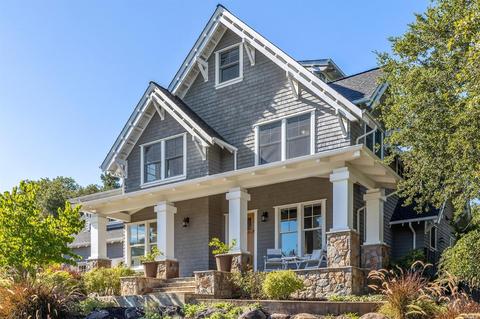 129 Moonlight Dr, Healdsburg, CA 95448 photo 4