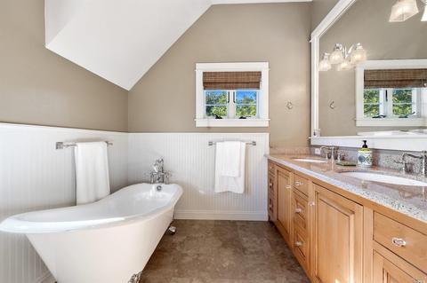 129 Moonlight Dr, Healdsburg, CA 95448 photo 23