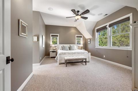 129 Moonlight Dr, Healdsburg, CA 95448 photo 20