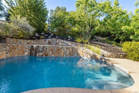 129 Moonlight Dr, Healdsburg, CA 95448 photo 41