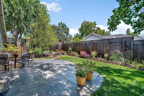 10932 Rio Ruso Dr, Windsor, CA 95492 photo 37