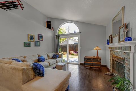 10932 Rio Ruso Dr, Windsor, CA 95492 photo 20